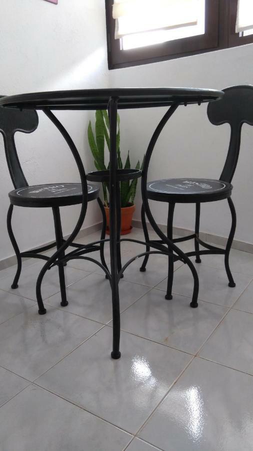 Faro Stadium Flat By Freetimealgarve Εξωτερικό φωτογραφία